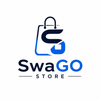 My Store - Home