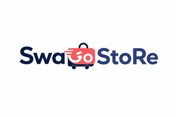 My Store