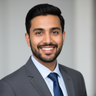 Aarav Sharma