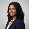 Priya Iyer