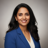 Sneha Reddy